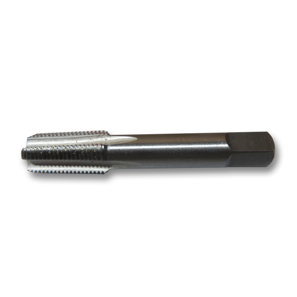 管用タップ PSPT　3/8PS