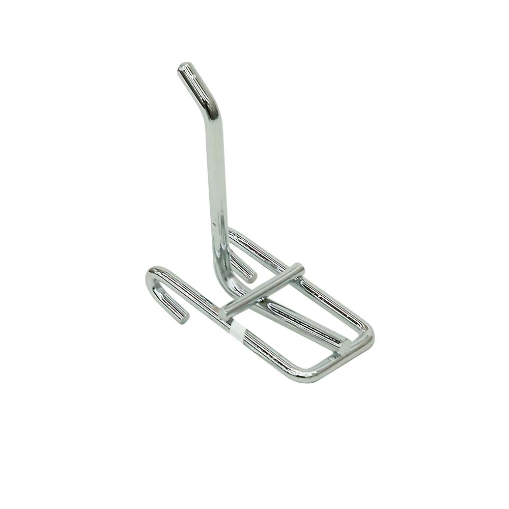 ネットフック クローム　KH-2D 5x50