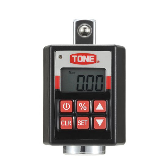 ＴＯＮＥ　ハンディデジトルク　Ｈ４ＤＴ２００