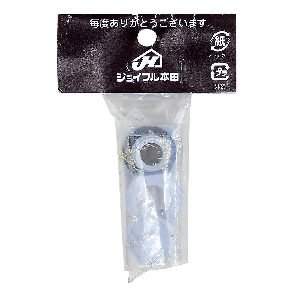 キングタライ用 水栓柱　78L用