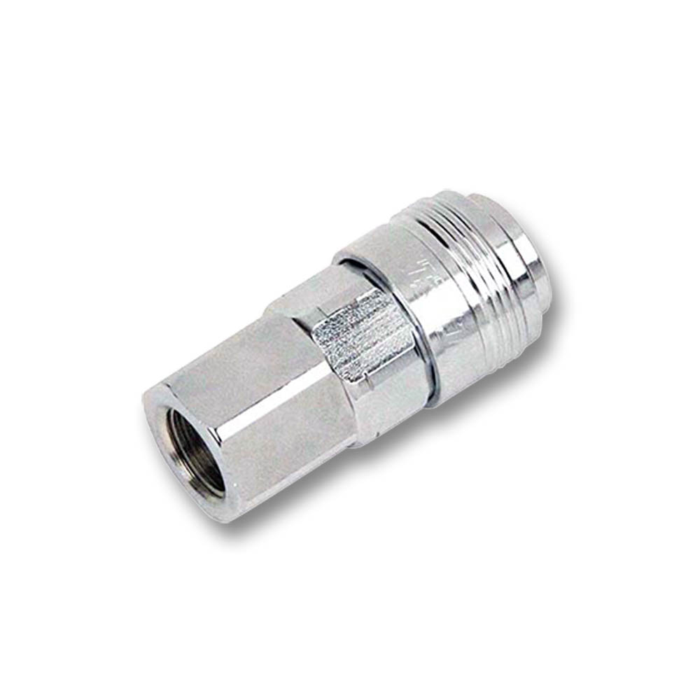 DSLソケットL　2F S-OL22F L 100