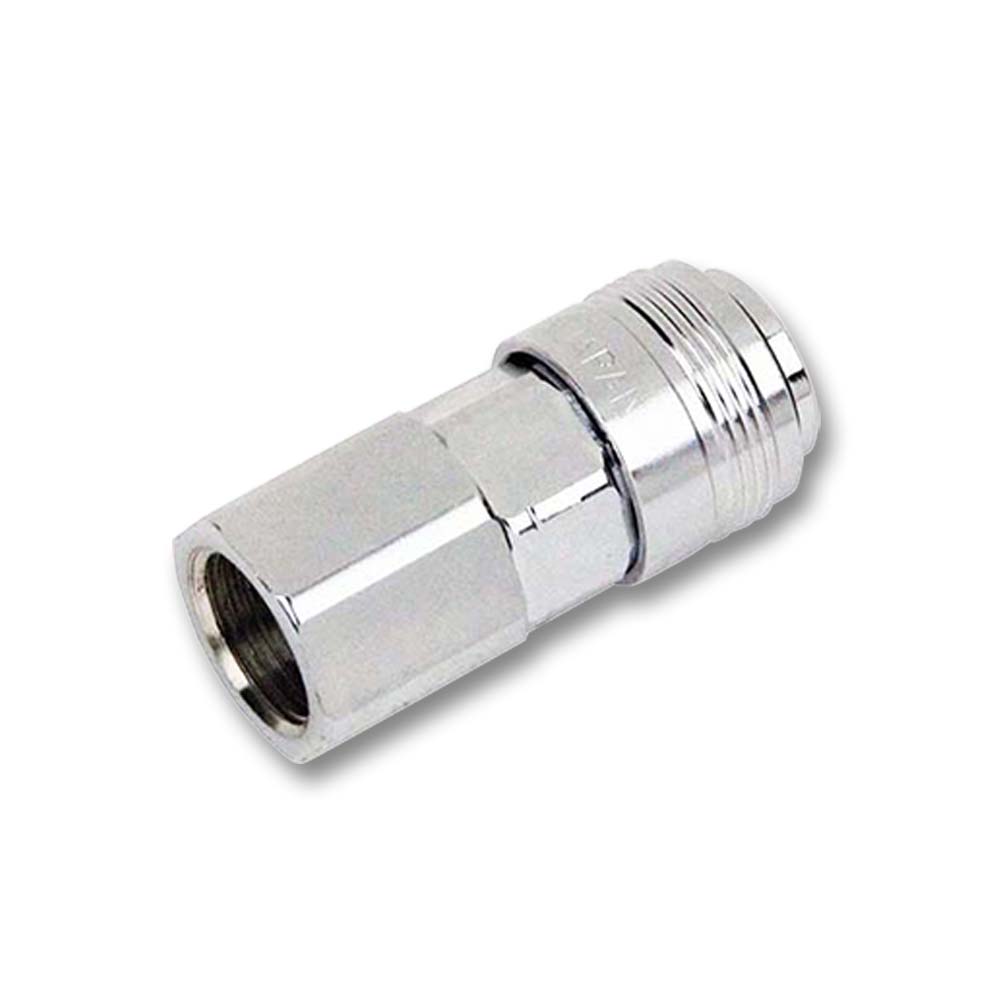 DSLソケットL　3F S-OL23F L 110