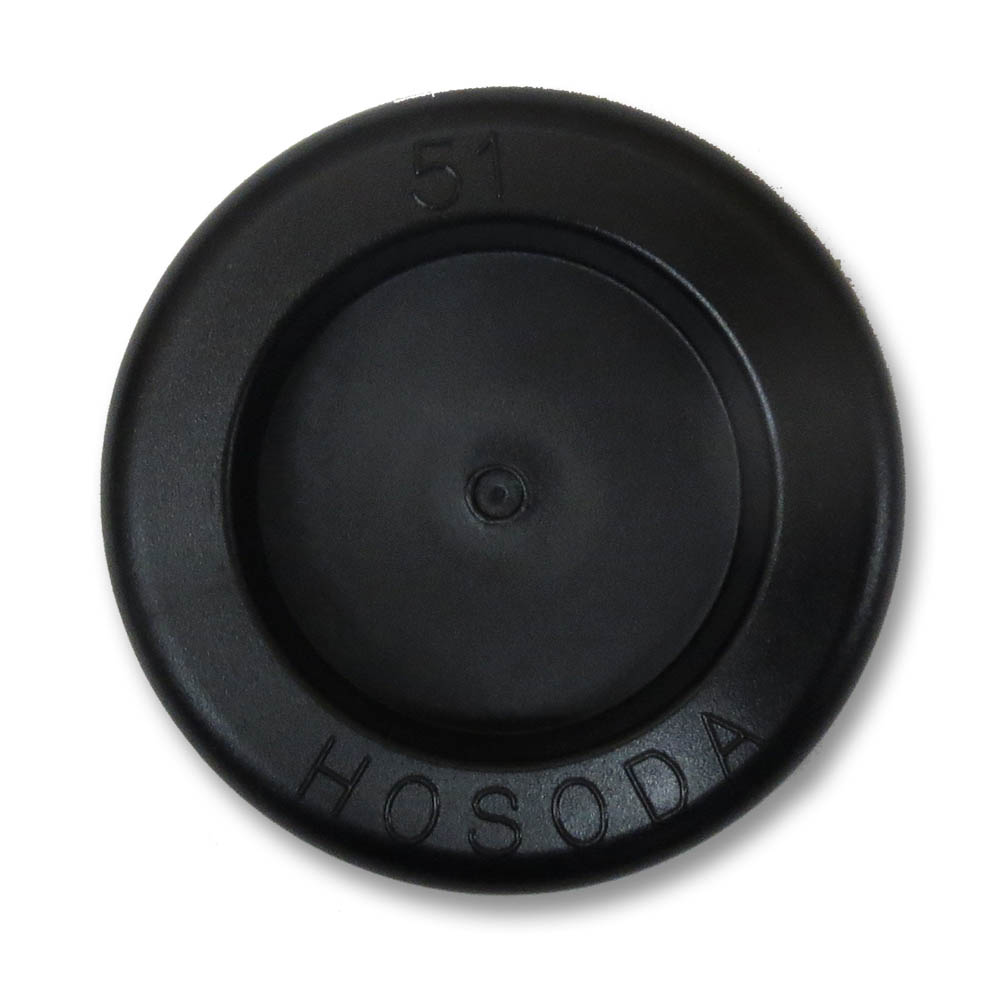 51mm ゴムブッシング　GB51