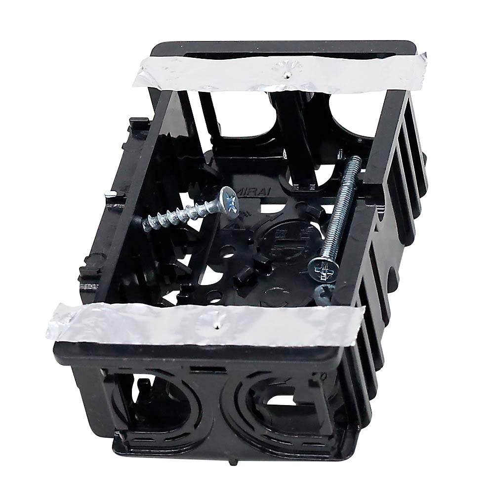 スライドBOX　SBO