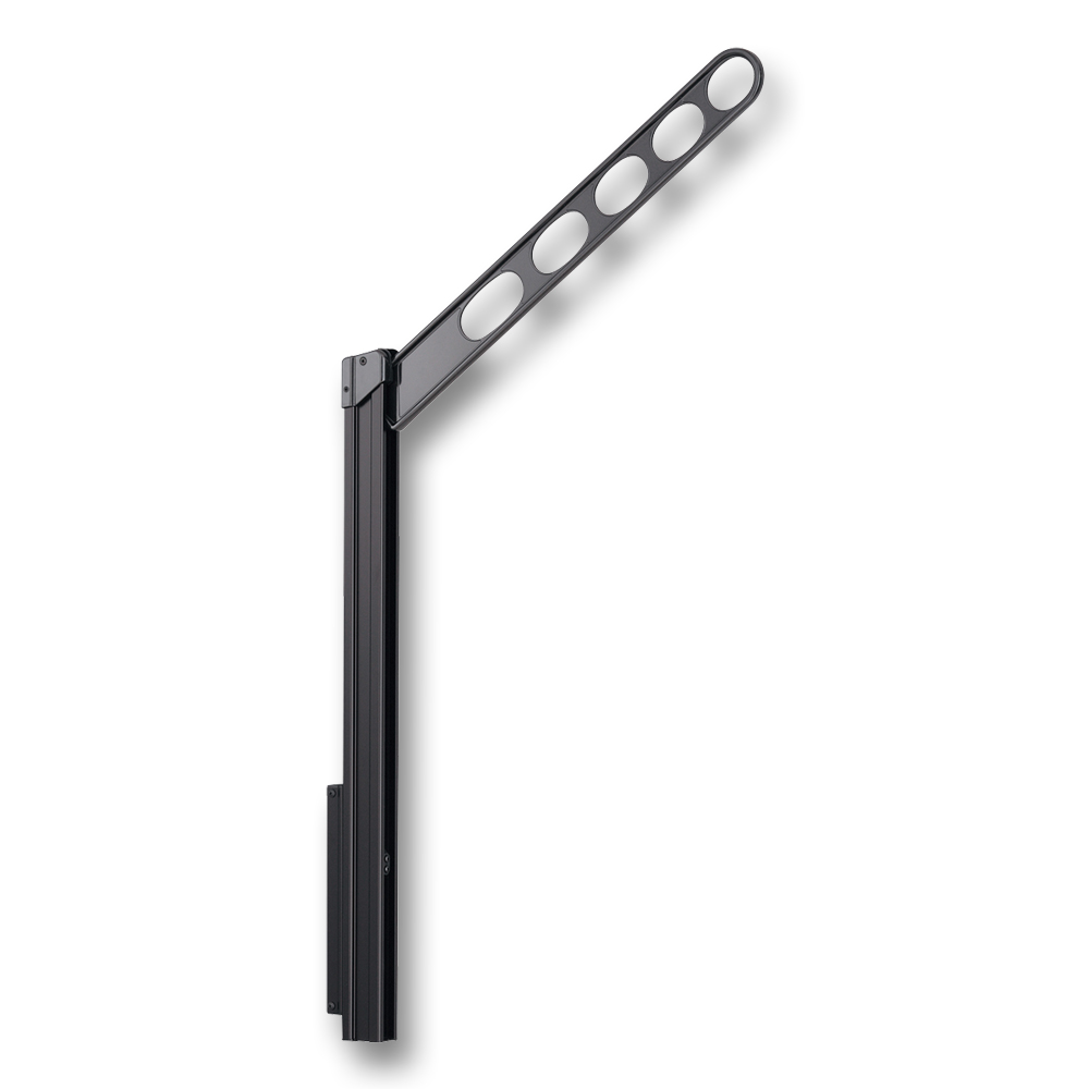 ホスクリーン 2本セット ダークブロンズ　GP-55-DB