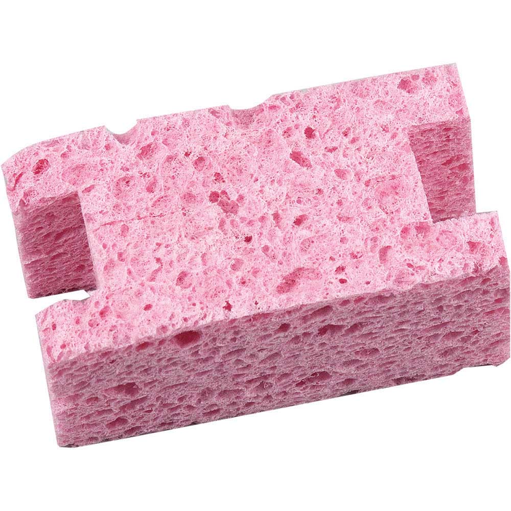 パーフェクト墨つぼ用つぼ綿　Ｈ　ＳＵＭ－ＨＷＡＴ