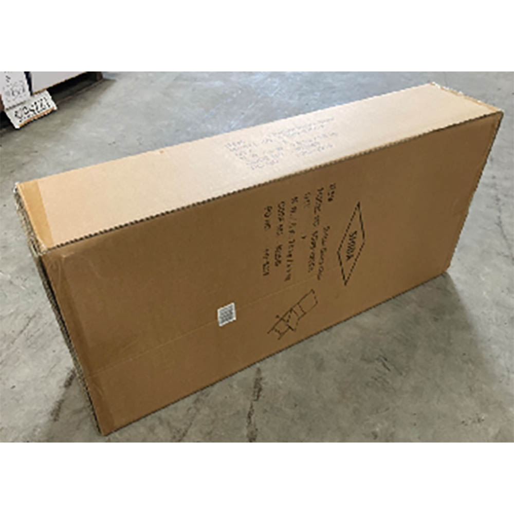 ラタンフォールディングチェア　SCRF-045CBR
