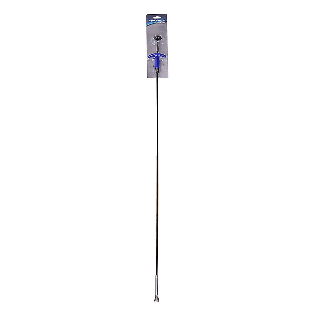 マグネット付きピックアップ９０ｃｍ　ＰＵ６６Ｃ－９０ｃｍ