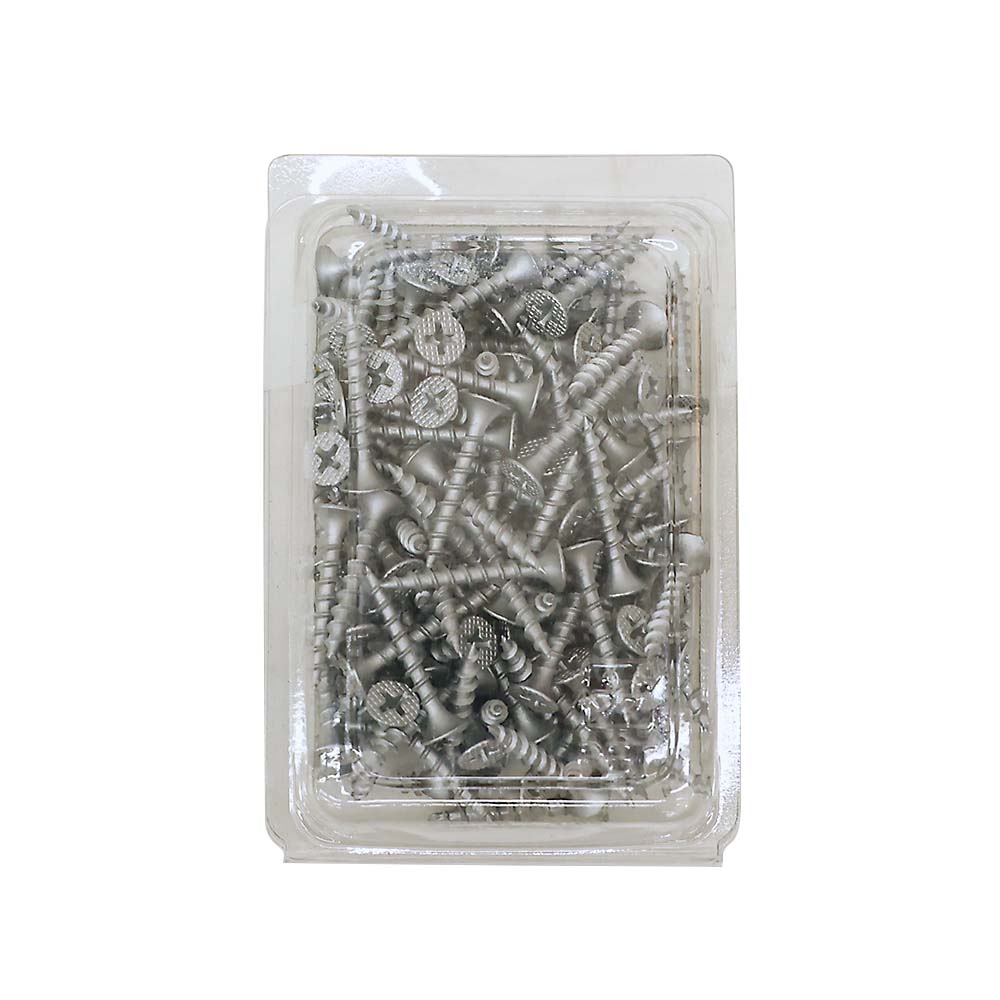 石膏ボードビス　シンパック　３．８ｘ２８ｍｍ　１３０本