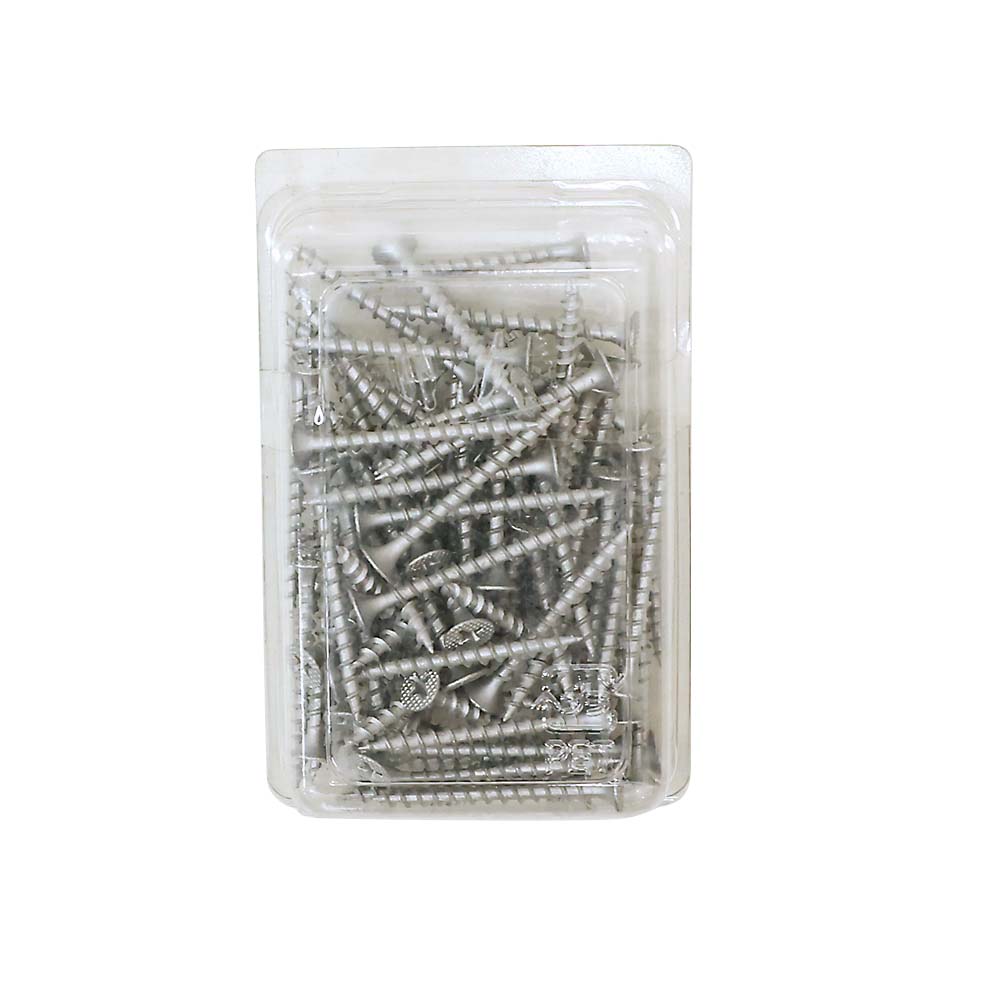 石膏ボードビス　シンパック　３．８ｘ４１ｍｍ　８０本