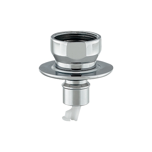 洗濯機用ニップル ストッパー付　772-004