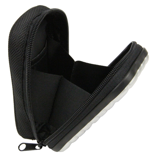 SK11アルミツールポーチ SAT-1SL