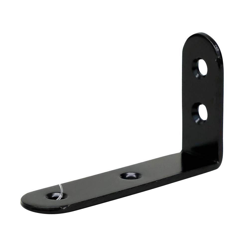 取付金具 カチオン　厚2x幅15x36x61