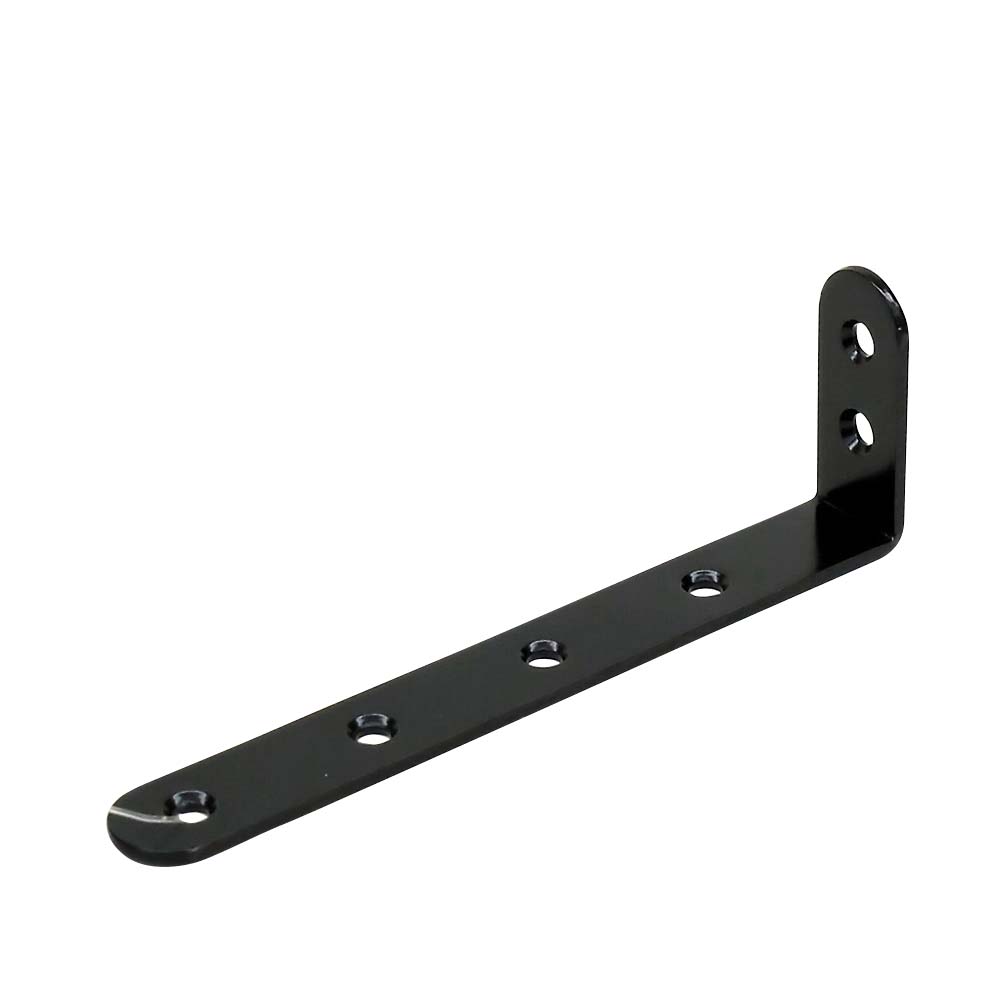 取付金具 カチオン　厚2x幅15x36x111
