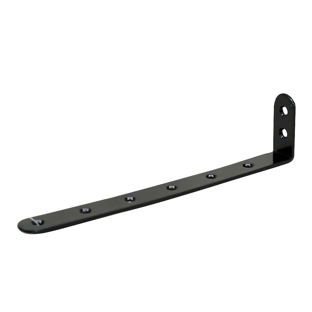 取付金具 カチオン　厚2x幅15x36x161