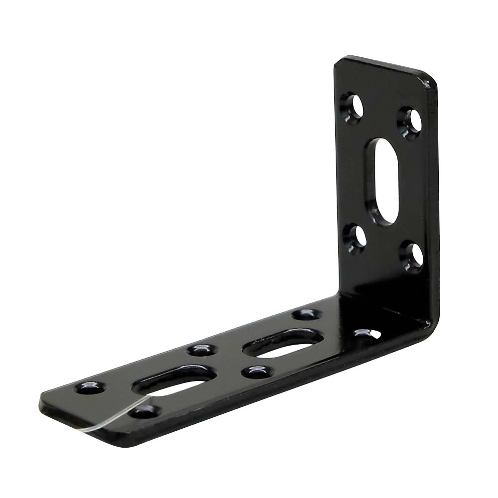 取付金具 カチオン　3x25x49.3x74.3