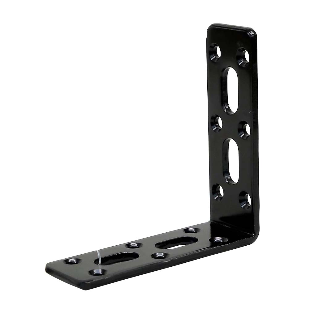 取付金具 カチオン　3x25x74.3x74.3