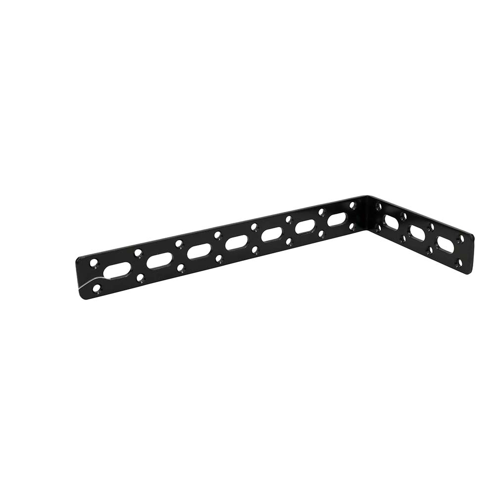 取付金具 カチオン　3x25x99.3x199.3