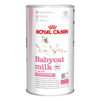 ロイヤルカナン ベビーキャットミルク　0.3kg