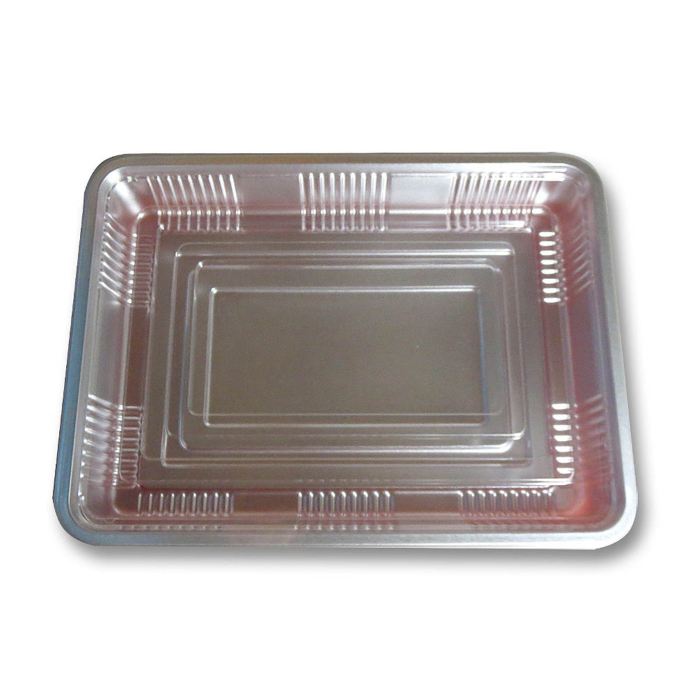 米飯パック LC-10 DX　10枚入
