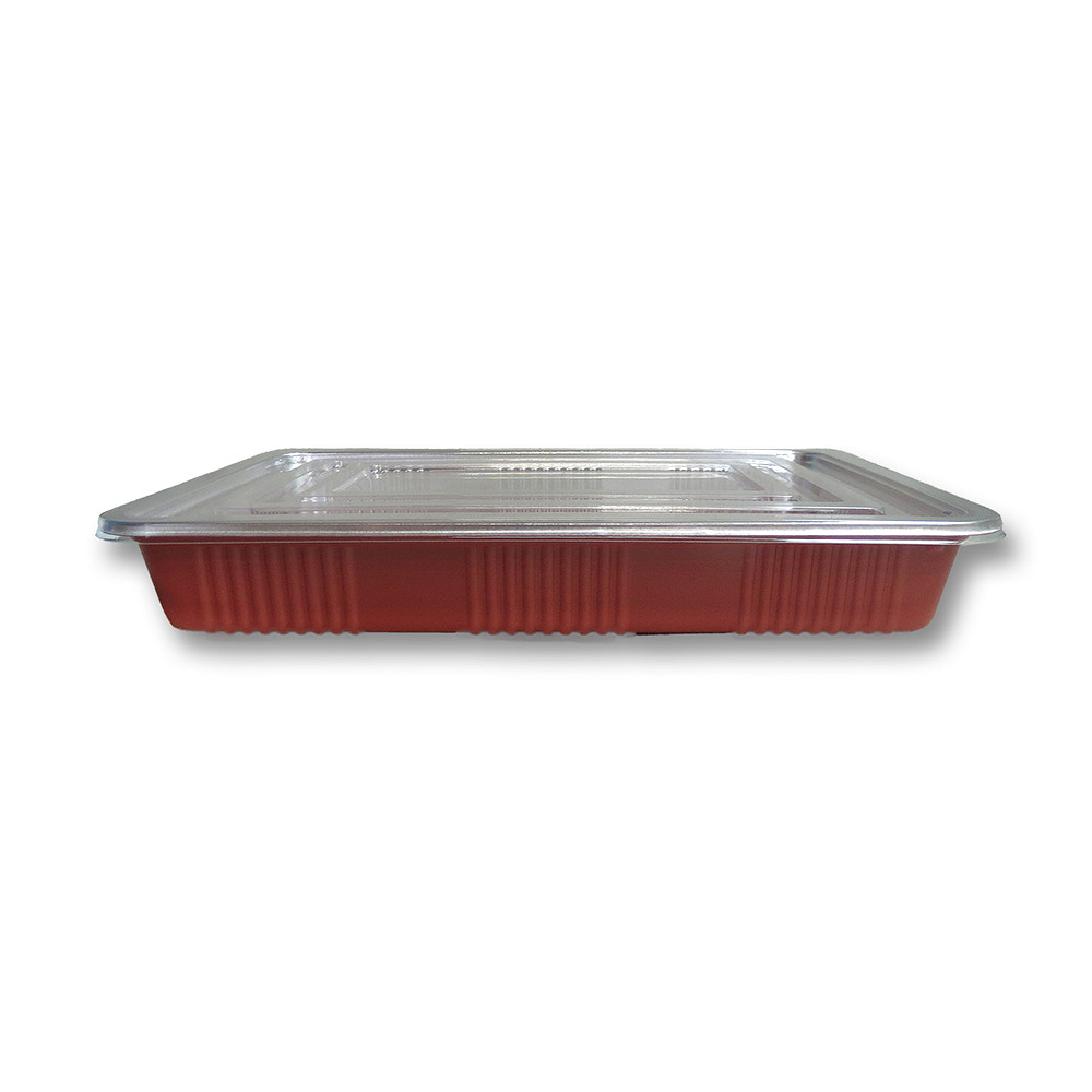 米飯パック LC-10 DX　10枚入