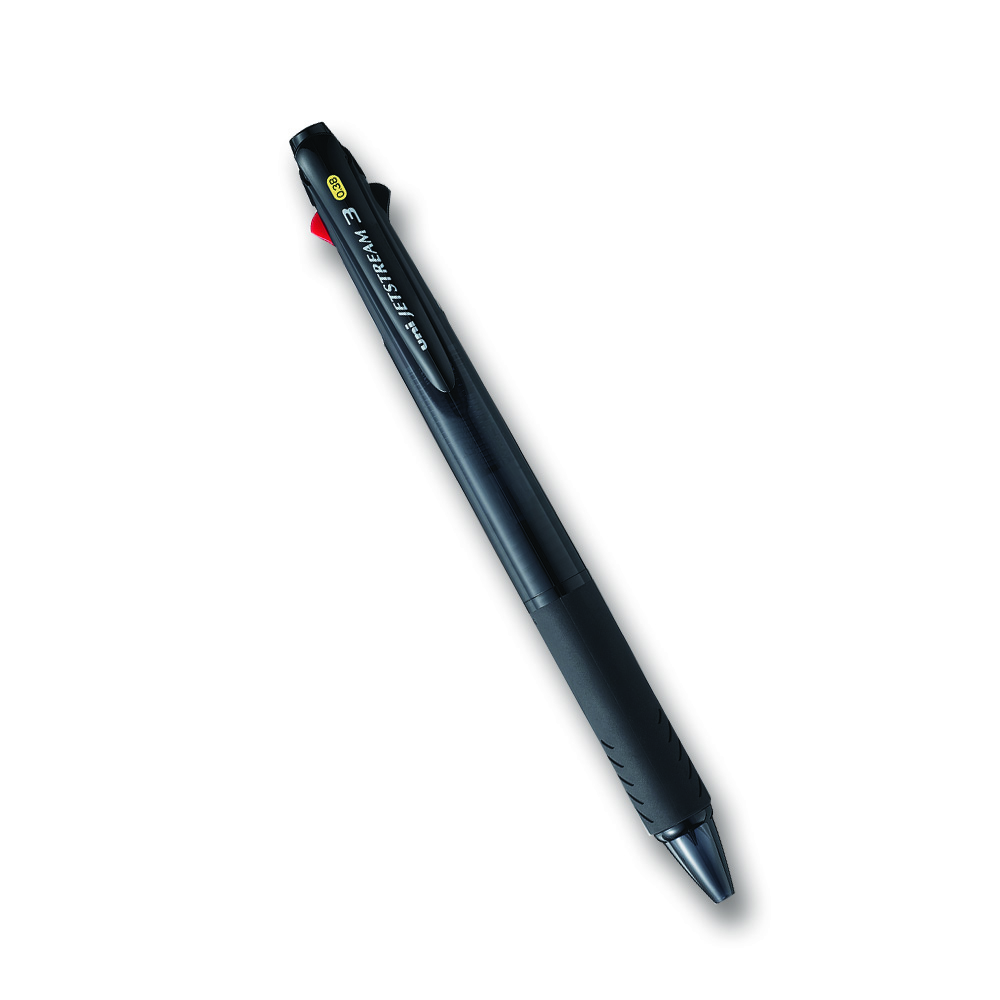 大規模セール 三菱鉛筆 ジェットストリーム 3色ボールペン 0.38mm 軸色:透明ブラック SXE340038T.24 1本 discoversvg.com 大規模セール 三菱鉛筆 ジェットストリーム 3色ボールペン 0.38mm 軸色:透明ブラック SXE340038T.24 1本 discoversvg.com