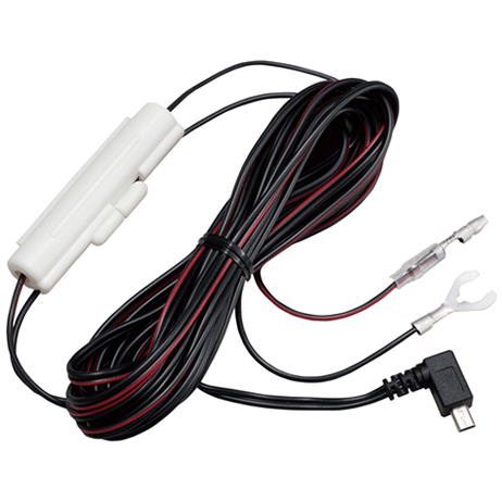 セルスター　オプション　ＯＢＤ２用直結ＤＣコード　ＲＯ－１０９