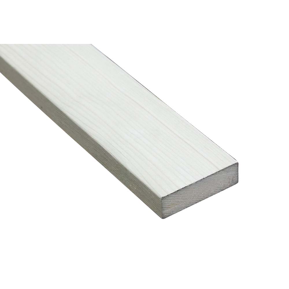 防腐桧デッキ材 20x85x2000mm | ジョイフル本田 取り寄せ＆店舗受取