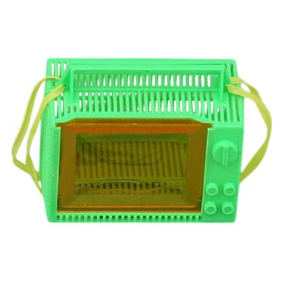 エーワン　虫カゴＴＶ小