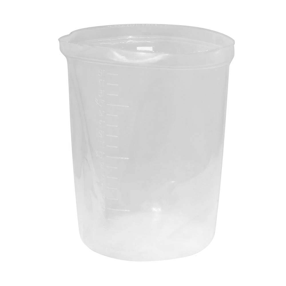 ペール缶内容器 18L　18L