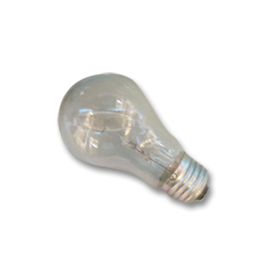ELPA 長寿命クリア　L100V57W-C