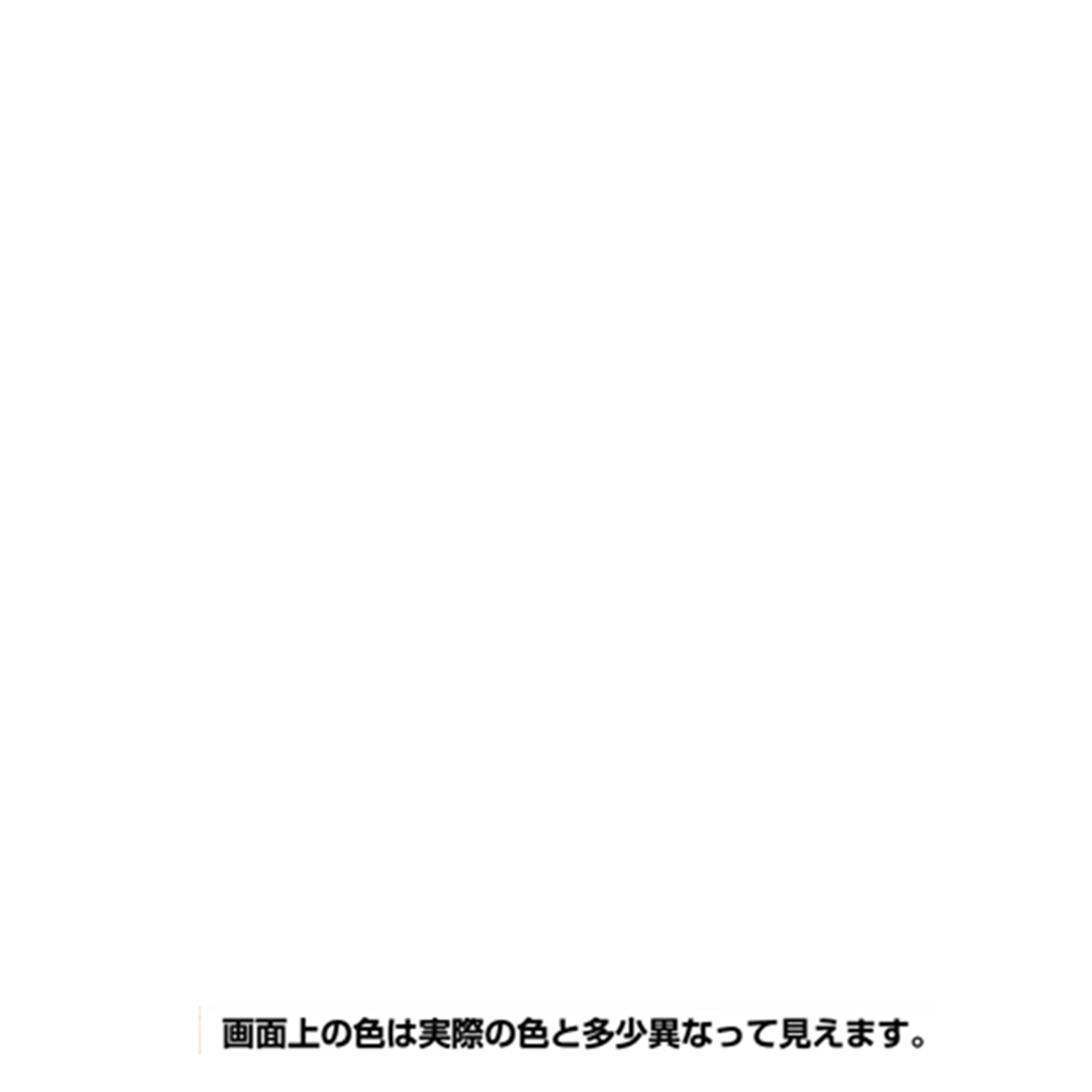 ヌーロスプレー つや消し白　100ml