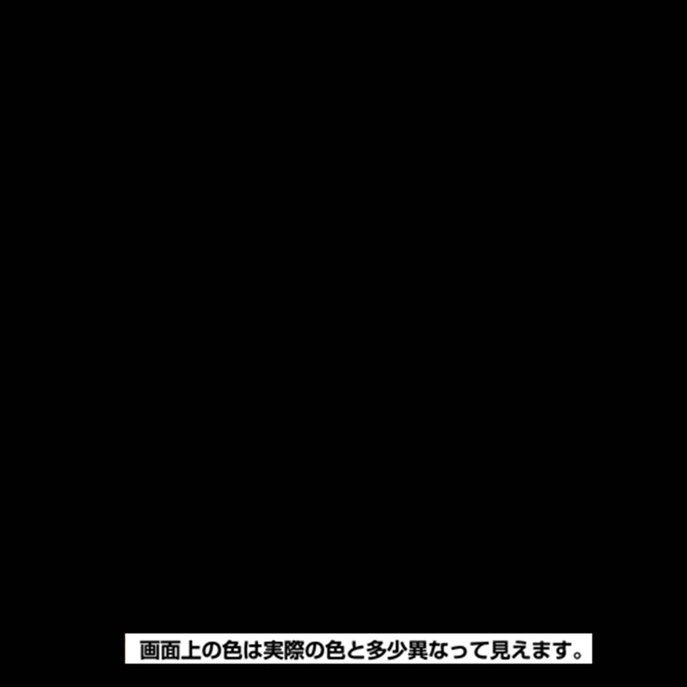 ヌーロスプレー つや消し黒　100ml