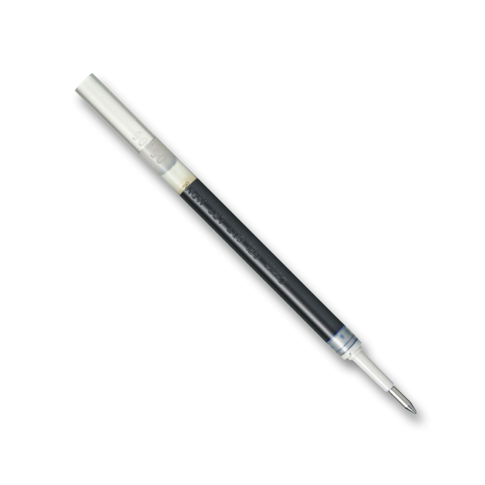 ペンテル ボールペン替芯/0.7mm エナージェル用 青　XLR7-C