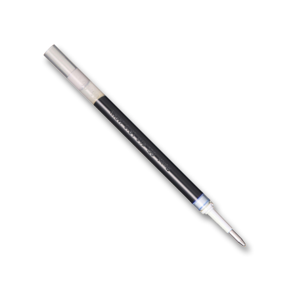 ペンテル ボールペン替芯/1.0mm エナージェル用 青　XLR10-C