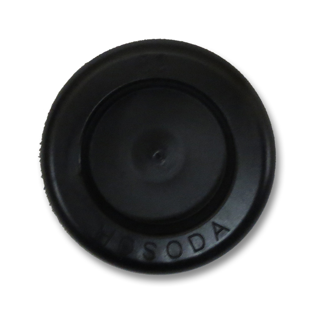 39mm ゴムブッシング　GB39 1
