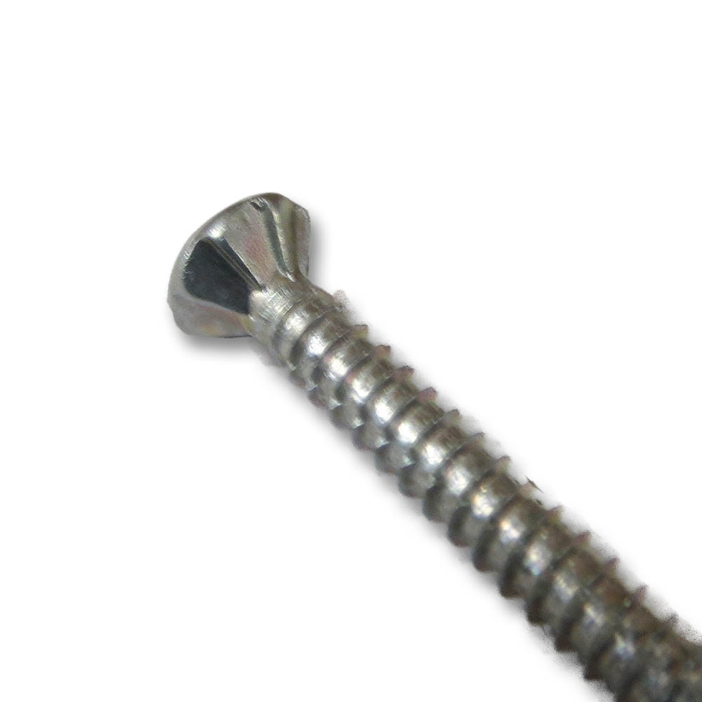 ボードテック (フレキ) (80本）4x28mm