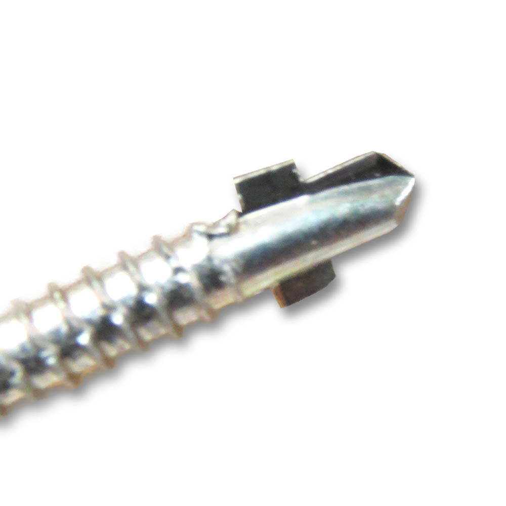 ボードテック (フレキ) (80本）4x28mm