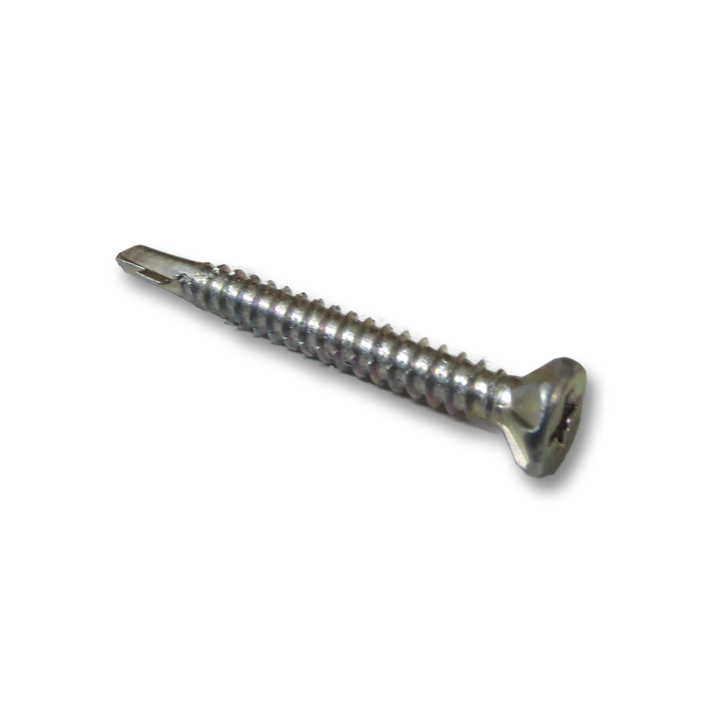ボードテック (フレキ) (70本）4x32mm