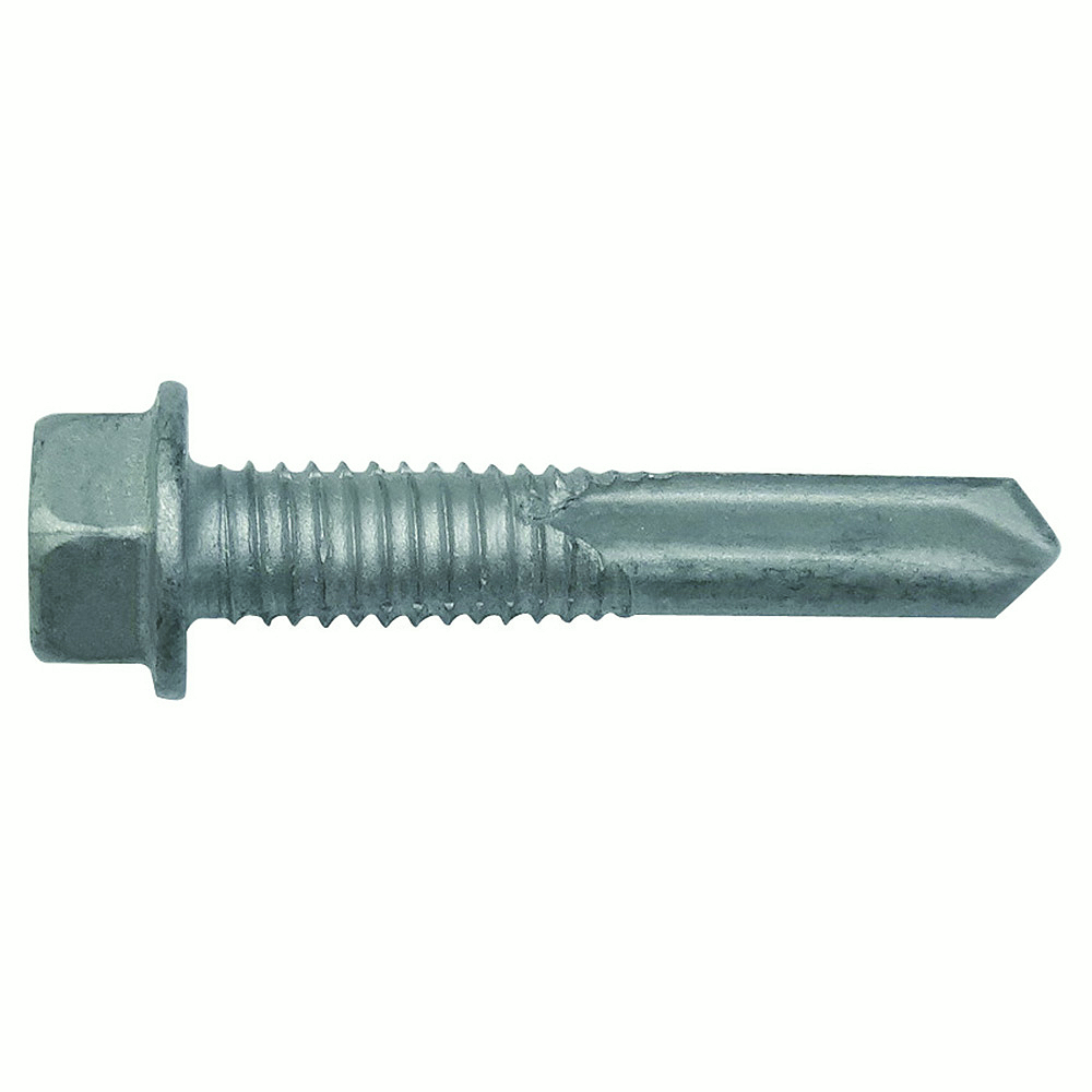 #5 (20本) 5.5x38mm