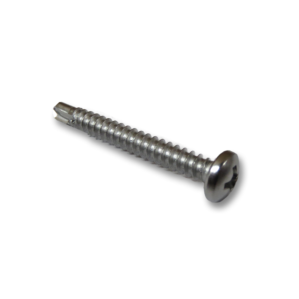 SUS PAN SG (100本）4x19mm