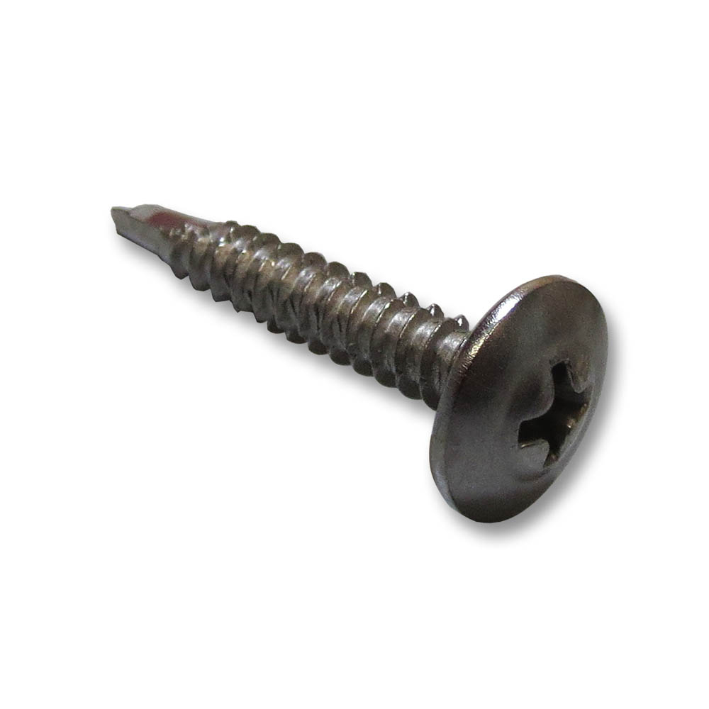 SUS シンワッシャー SG (100本）4x13mm