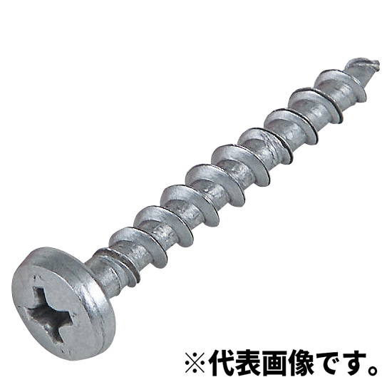 Ｆ－１８８　ヒットビス　ナベ　６Ｘ５０