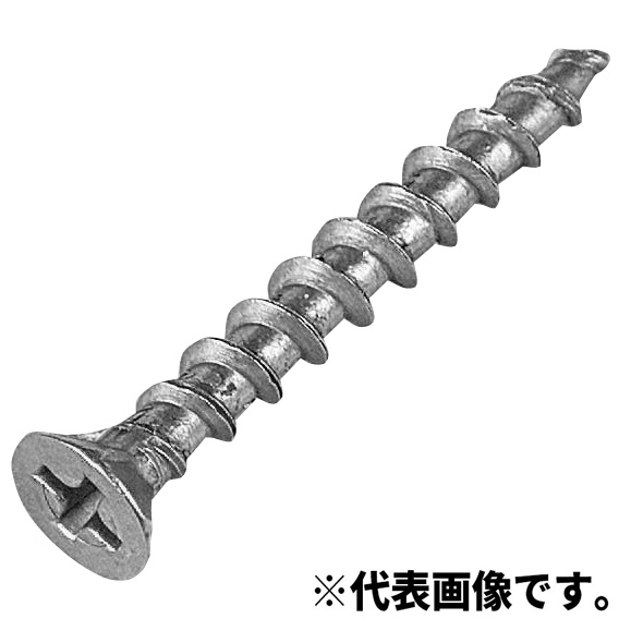 Ｆ－１８７　ヒットビス　サラ　６Ｘ６５