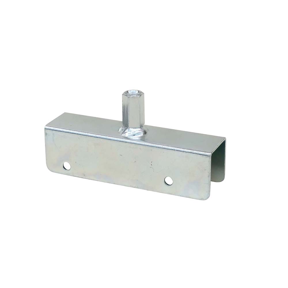 1×4材用アジャスター　1x用