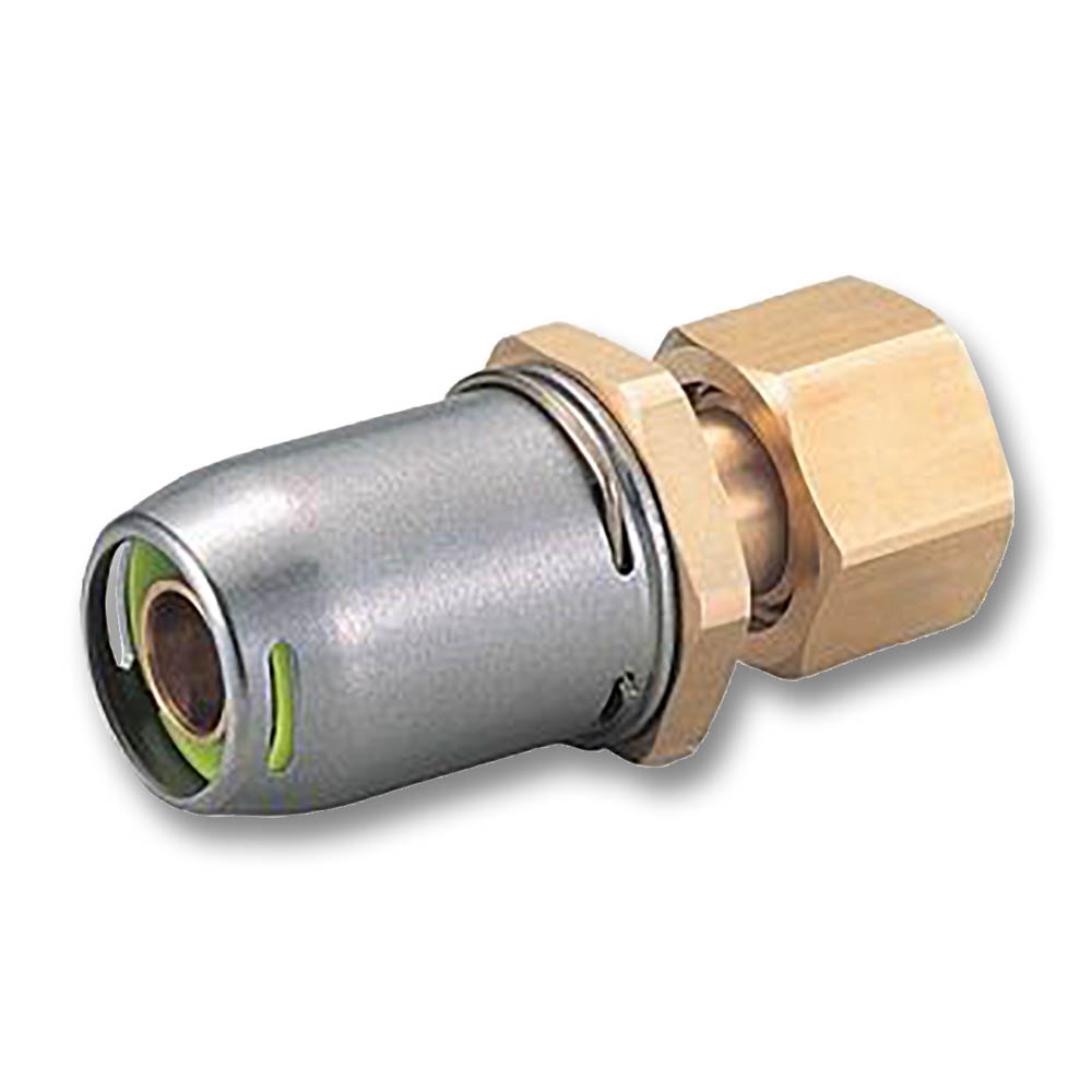 アレフィットユニオン　0T13-20YF