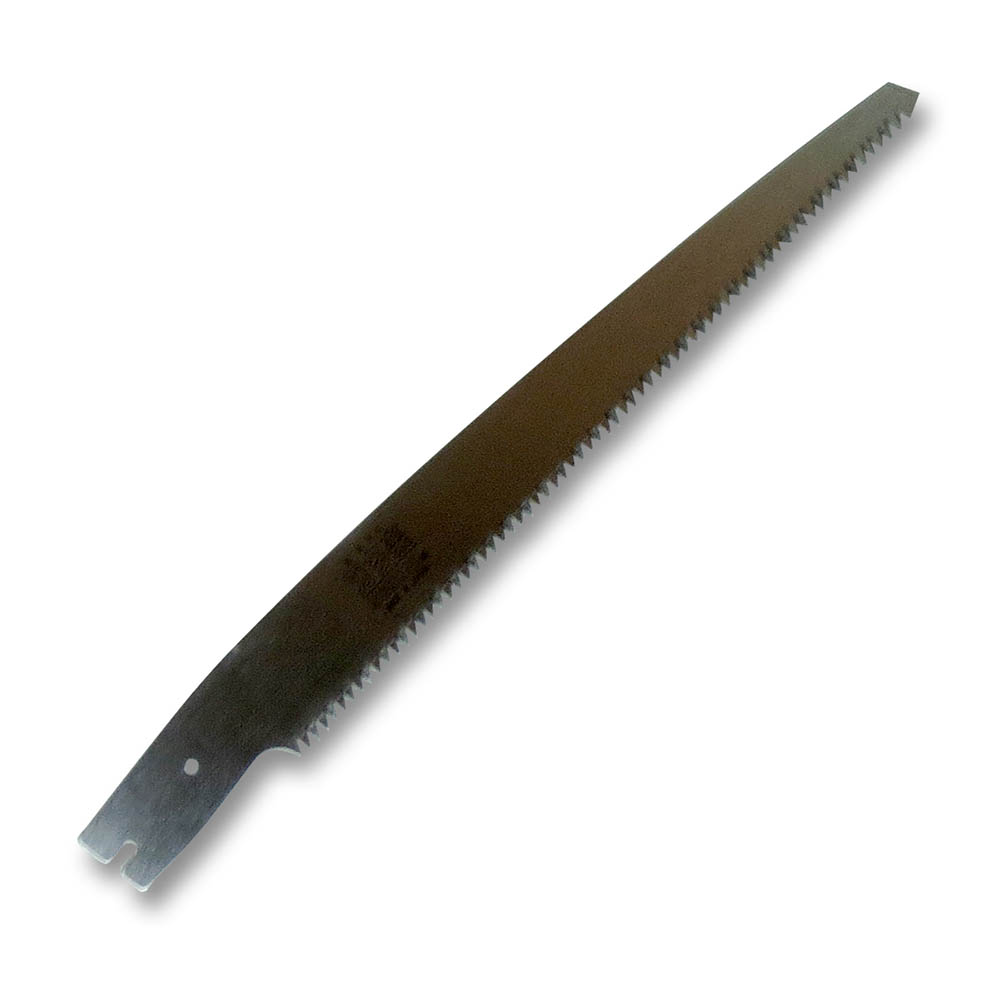 刃多楽　サヤ付枝切鋸　替刃　２７０ｍｍ