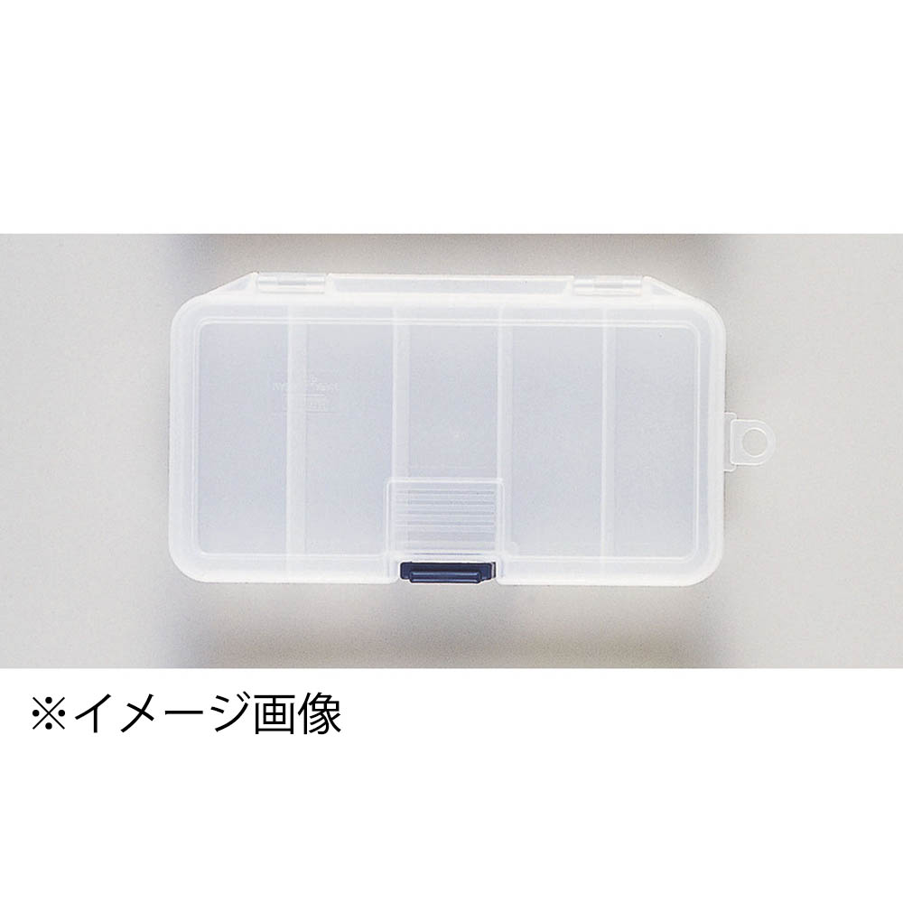メーホー ナンシーケース M
