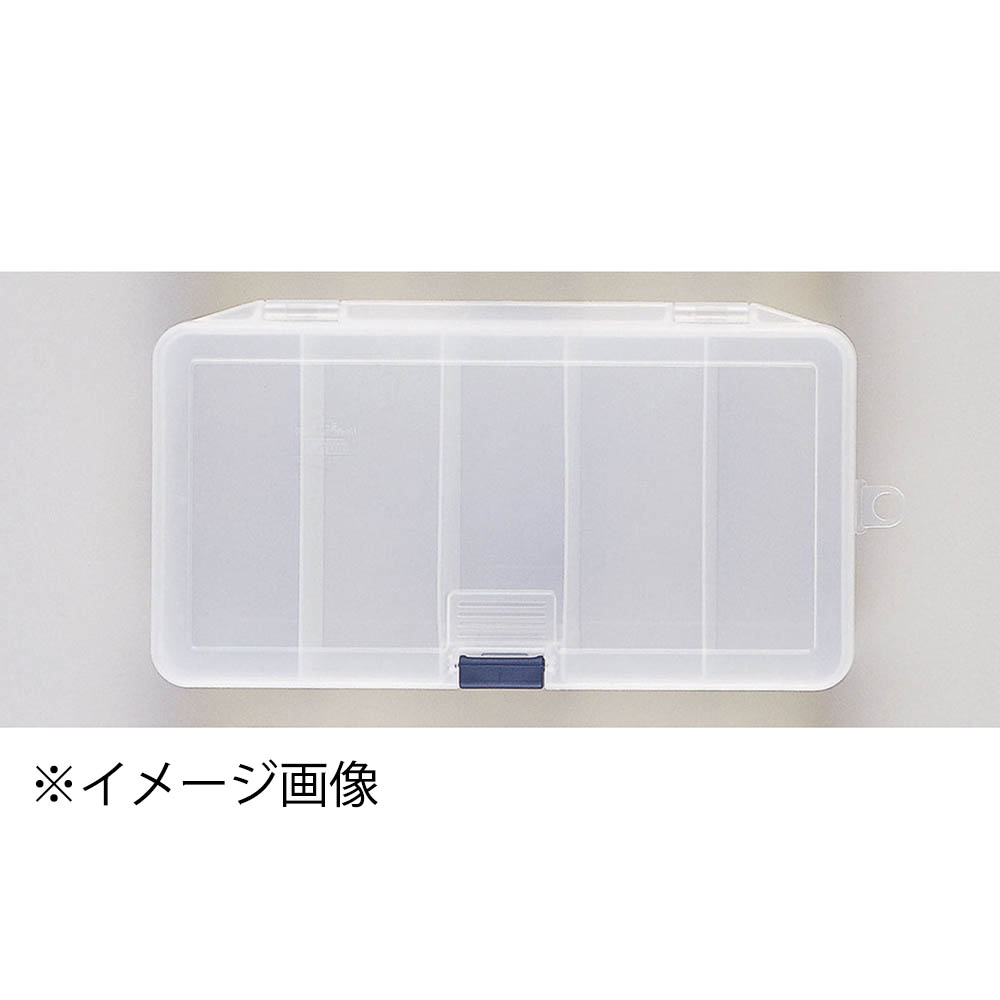 メーホー ナンシーケース LL
