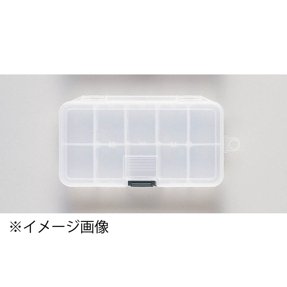 メーホー トムケース M